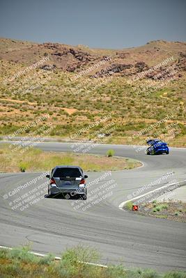 media/May-25-2024-Extreme Speed (Sat) [[ff5282e877]]/3-Purple/Session 2-Turn 4 and 6/
